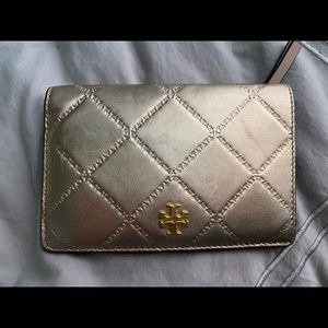 Tory Burch Wallet